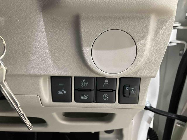 ムーヴＬ　ＳＡIII（北海道）の中古車