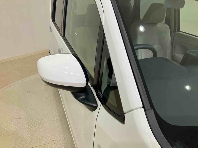ムーヴＬ　ＳＡIII（北海道）の中古車