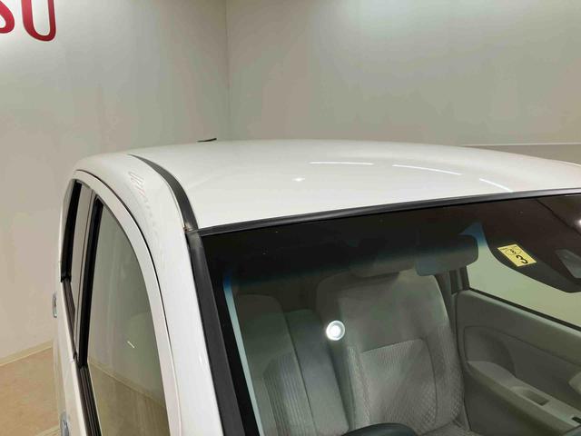 ムーヴＬ　ＳＡIII（北海道）の中古車