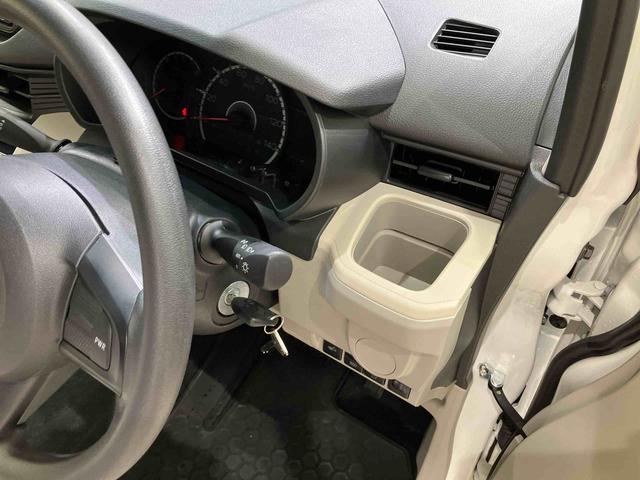 ムーヴＬ　ＳＡIII（北海道）の中古車