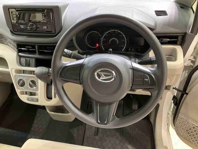 ムーヴＬ　ＳＡIII（北海道）の中古車