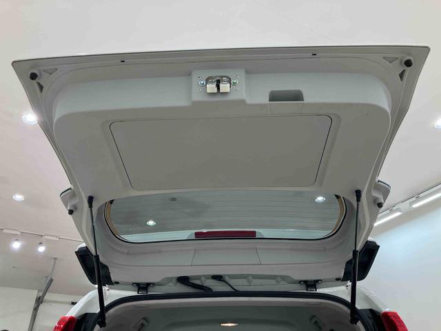 ムーヴＬ　ＳＡIII（北海道）の中古車