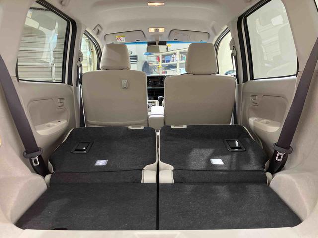 ムーヴＬ　ＳＡIII（北海道）の中古車