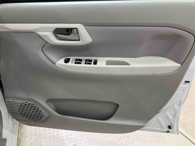 ムーヴＬ　ＳＡIII（北海道）の中古車