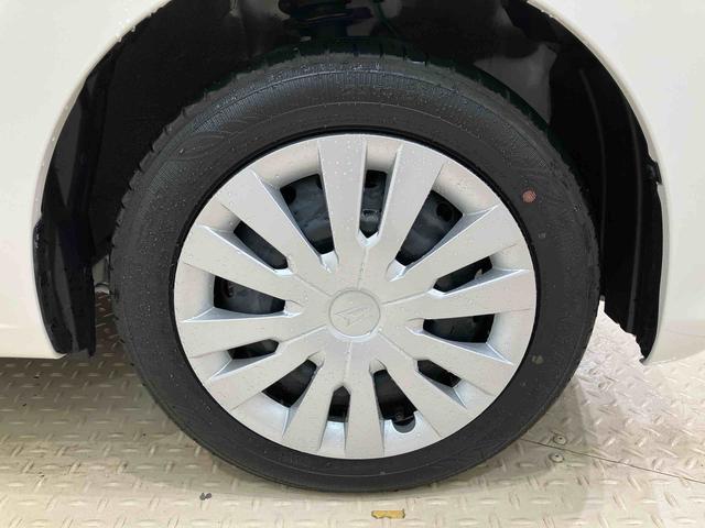 ムーヴＬ　ＳＡIII（北海道）の中古車