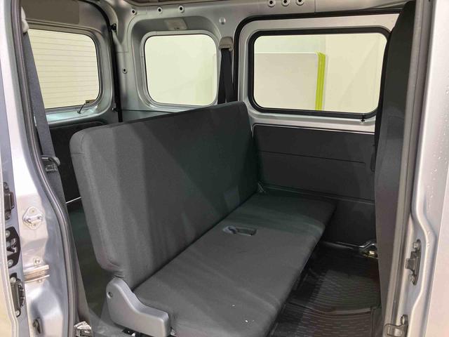 ハイゼットカーゴＤＸ（北海道）の中古車