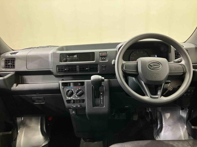 ハイゼットカーゴＤＸ（北海道）の中古車