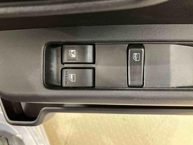 ハイゼットカーゴＤＸ（北海道）の中古車