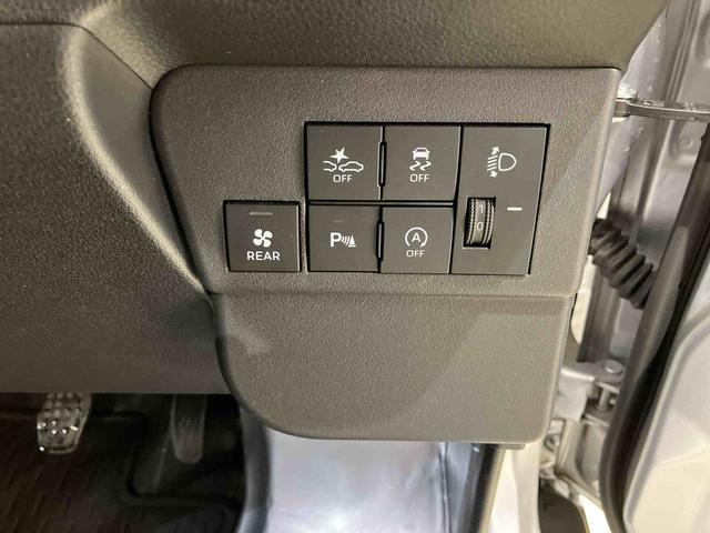 ハイゼットカーゴＤＸ（北海道）の中古車