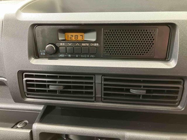 ハイゼットカーゴＤＸ（北海道）の中古車