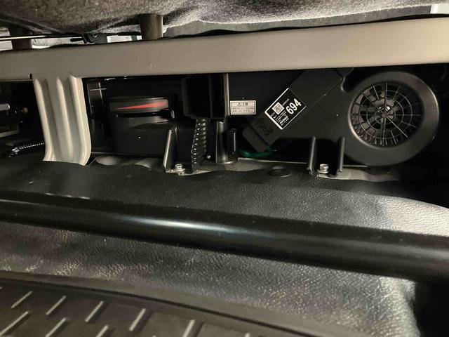 ハイゼットカーゴＤＸ（北海道）の中古車