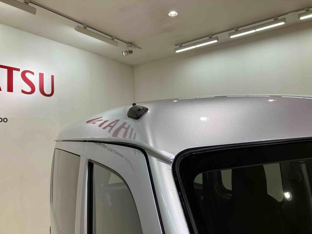 ハイゼットカーゴＤＸ（北海道）の中古車