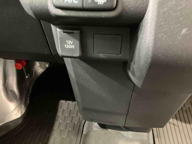 ハイゼットカーゴＤＸ（北海道）の中古車