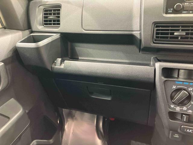 ハイゼットカーゴＤＸ（北海道）の中古車