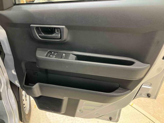 ハイゼットカーゴＤＸ（北海道）の中古車