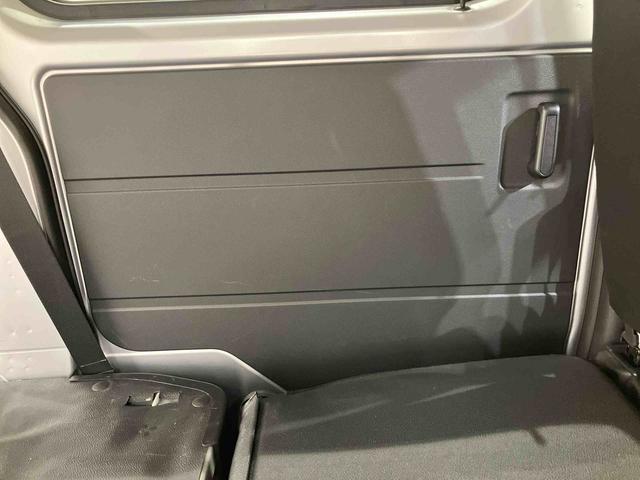 ハイゼットカーゴＤＸ（北海道）の中古車