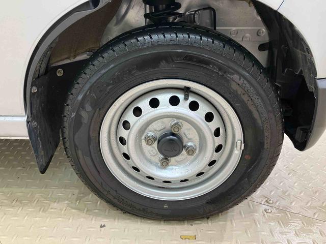 ハイゼットカーゴＤＸ（北海道）の中古車
