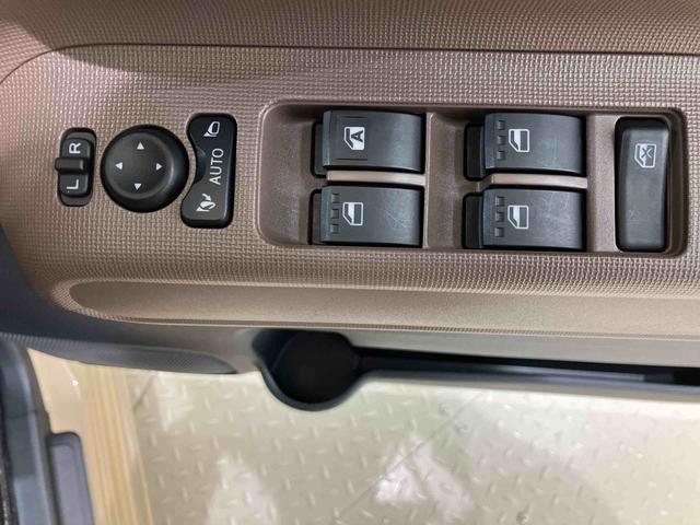 ムーヴキャンバスセオリーＧ４ＷＤ　オートマチックハイビーム　衝突防止システム　レーンアシスト　スマートキー　記録簿　ワンオーナー　エアバッグ　エアコン　パワーステアリング　パワーウィンドウ　ＡＢＳ（北海道）の中古車