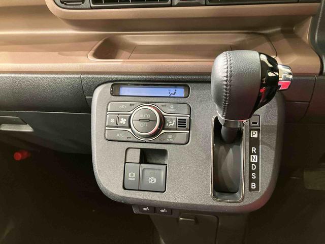 ムーヴキャンバスセオリーＧ４ＷＤ　オートマチックハイビーム　衝突防止システム　レーンアシスト　スマートキー　記録簿　ワンオーナー　エアバッグ　エアコン　パワーステアリング　パワーウィンドウ　ＡＢＳ（北海道）の中古車