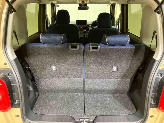 ムーヴキャンバスセオリーＧ４ＷＤ　オートマチックハイビーム　衝突防止システム　レーンアシスト　スマートキー　記録簿　ワンオーナー　エアバッグ　エアコン　パワーステアリング　パワーウィンドウ　ＡＢＳ（北海道）の中古車