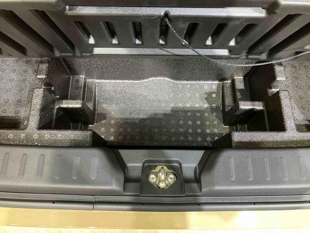 ムーヴキャンバスセオリーＧ４ＷＤ　オートマチックハイビーム　衝突防止システム　レーンアシスト　スマートキー　記録簿　ワンオーナー　エアバッグ　エアコン　パワーステアリング　パワーウィンドウ　ＡＢＳ（北海道）の中古車
