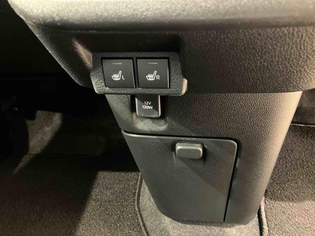 ムーヴキャンバスセオリーＧ４ＷＤ　オートマチックハイビーム　衝突防止システム　レーンアシスト　スマートキー　記録簿　ワンオーナー　エアバッグ　エアコン　パワーステアリング　パワーウィンドウ　ＡＢＳ（北海道）の中古車