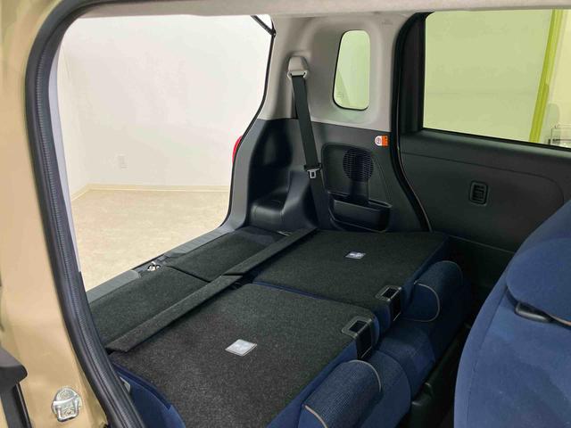 ムーヴキャンバスセオリーＧ４ＷＤ　オートマチックハイビーム　衝突防止システム　レーンアシスト　スマートキー　記録簿　ワンオーナー　エアバッグ　エアコン　パワーステアリング　パワーウィンドウ　ＡＢＳ（北海道）の中古車