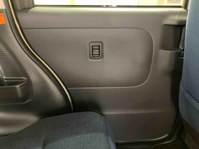 ムーヴキャンバスセオリーＧ４ＷＤ　オートマチックハイビーム　衝突防止システム　レーンアシスト　スマートキー　記録簿　ワンオーナー　エアバッグ　エアコン　パワーステアリング　パワーウィンドウ　ＡＢＳ（北海道）の中古車