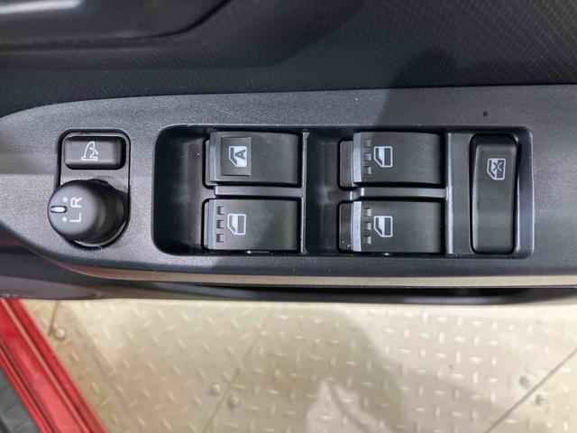 ミライースＸ　リミテッドＳＡIII（北海道）の中古車