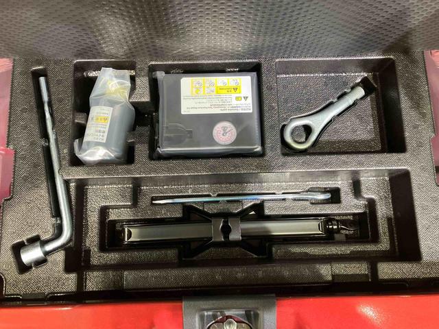 ミライースＸ　リミテッドＳＡIII（北海道）の中古車