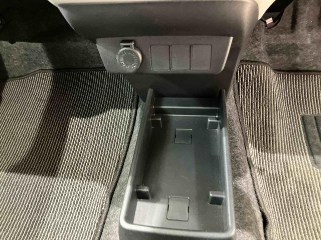 ミライースＸ　リミテッドＳＡIII（北海道）の中古車