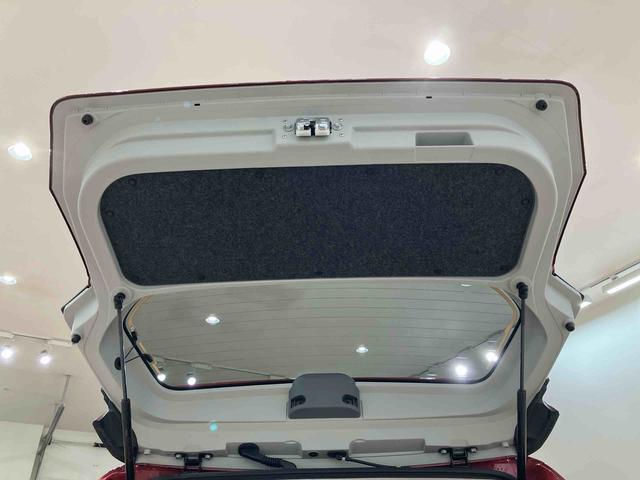 ミライースＸ　リミテッドＳＡIII（北海道）の中古車