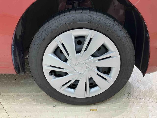 ミライースＸ　リミテッドＳＡIII（北海道）の中古車
