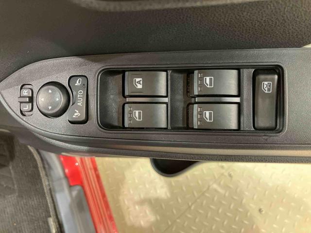 タントＸ４ＷＤ　オートマチックハイビーム　衝突防止システム　レーンアシスト　スマートキー　記録簿　ワンオーナー　エアバッグ　エアコン　パワーステアリング　パワーウィンドウ　ＡＢＳ（北海道）の中古車
