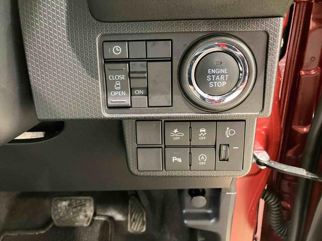 タントＸ４ＷＤ　オートマチックハイビーム　衝突防止システム　レーンアシスト　スマートキー　記録簿　ワンオーナー　エアバッグ　エアコン　パワーステアリング　パワーウィンドウ　ＡＢＳ（北海道）の中古車