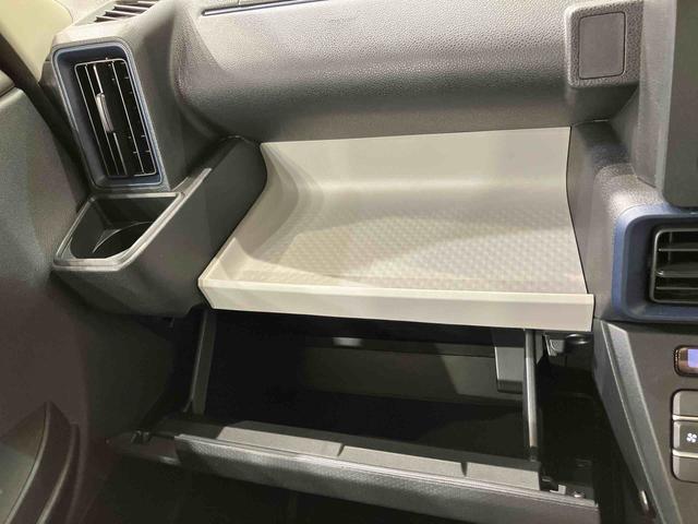 タントＸ４ＷＤ　オートマチックハイビーム　衝突防止システム　レーンアシスト　スマートキー　記録簿　ワンオーナー　エアバッグ　エアコン　パワーステアリング　パワーウィンドウ　ＡＢＳ（北海道）の中古車