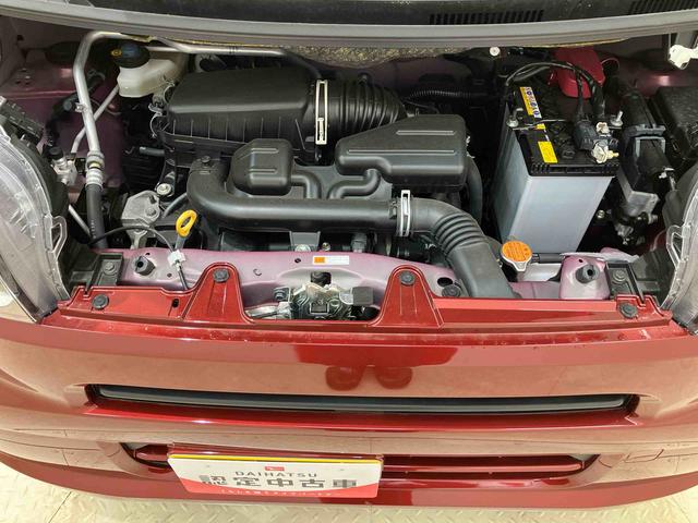 タントＸ４ＷＤ　オートマチックハイビーム　衝突防止システム　レーンアシスト　スマートキー　記録簿　ワンオーナー　エアバッグ　エアコン　パワーステアリング　パワーウィンドウ　ＡＢＳ（北海道）の中古車