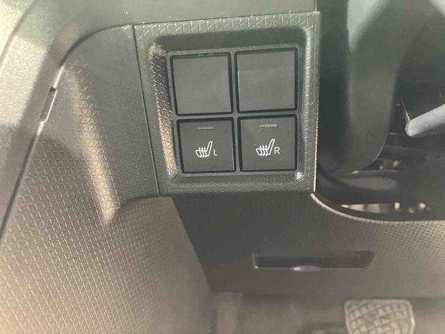 タントＸ４ＷＤ　オートマチックハイビーム　衝突防止システム　レーンアシスト　スマートキー　記録簿　ワンオーナー　エアバッグ　エアコン　パワーステアリング　パワーウィンドウ　ＡＢＳ（北海道）の中古車