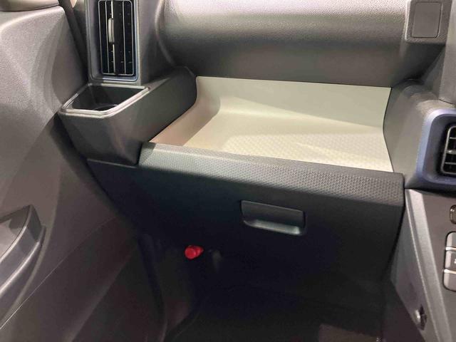 タントＸ４ＷＤ　オートマチックハイビーム　衝突防止システム　レーンアシスト　スマートキー　記録簿　ワンオーナー　エアバッグ　エアコン　パワーステアリング　パワーウィンドウ　ＡＢＳ（北海道）の中古車