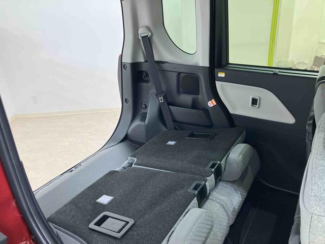 タントＸ４ＷＤ　オートマチックハイビーム　衝突防止システム　レーンアシスト　スマートキー　記録簿　ワンオーナー　エアバッグ　エアコン　パワーステアリング　パワーウィンドウ　ＡＢＳ（北海道）の中古車