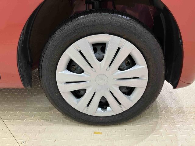 タントＸ４ＷＤ　オートマチックハイビーム　衝突防止システム　レーンアシスト　スマートキー　記録簿　ワンオーナー　エアバッグ　エアコン　パワーステアリング　パワーウィンドウ　ＡＢＳ（北海道）の中古車