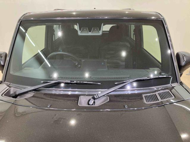 タフトＧターボ（北海道）の中古車