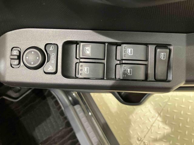 タフトＧターボ（北海道）の中古車