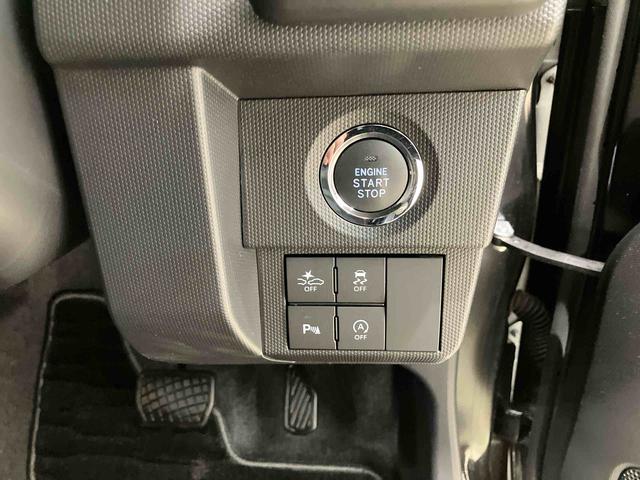 タフトＧターボ（北海道）の中古車
