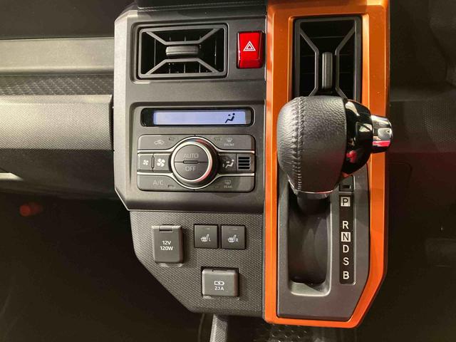 タフトＧターボ（北海道）の中古車