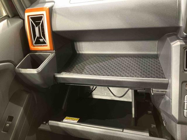 タフトＧターボ（北海道）の中古車