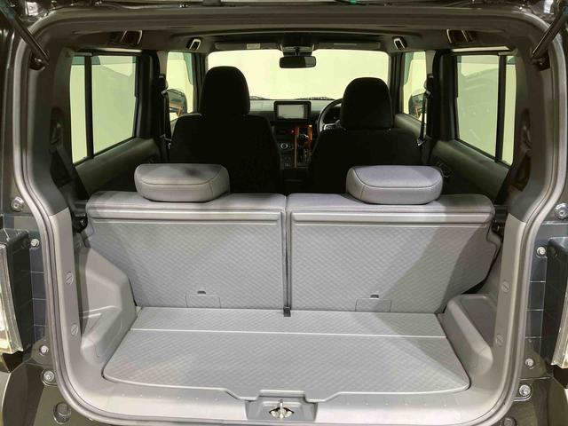 タフトＧターボ（北海道）の中古車