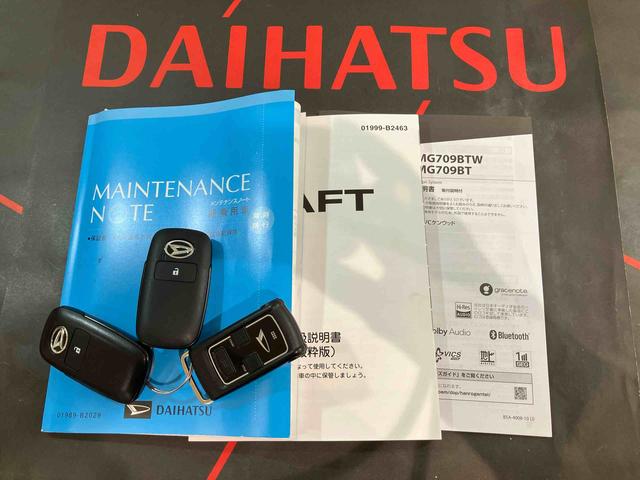 タフトＧターボ（北海道）の中古車