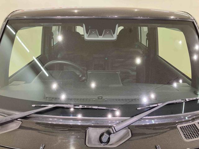 タフトＧターボ（北海道）の中古車