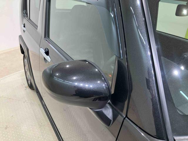 タフトＧターボ（北海道）の中古車